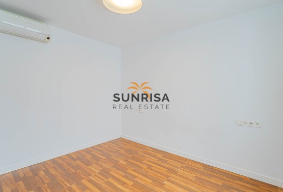 Appartement · Herverkoop - Torrevieja · Alicante · Spanje