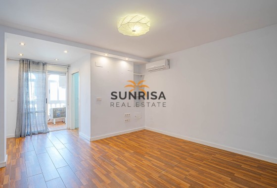 Appartement · Herverkoop - Torrevieja · Alicante · Spanje