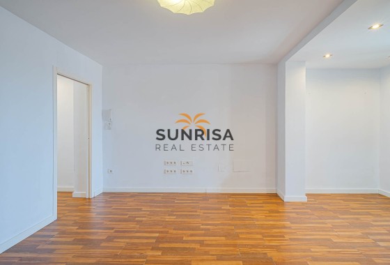Appartement · Herverkoop - Torrevieja · Alicante · Spanje