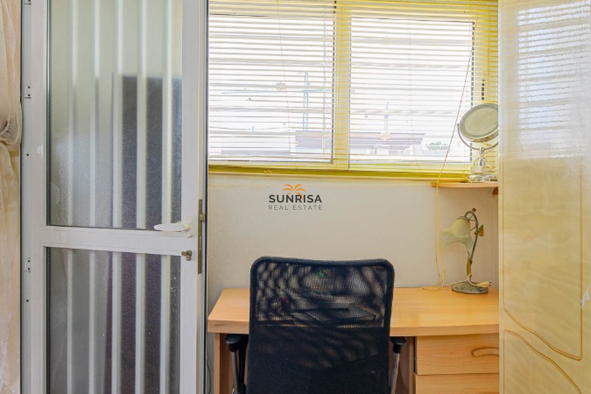 Resale - Townhouse - Torrevieja
