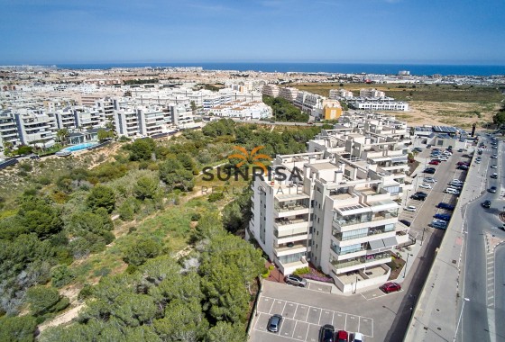 Appartement · Herverkoop - Orihuela Costa · Los Dolses · Alicante · Spanje