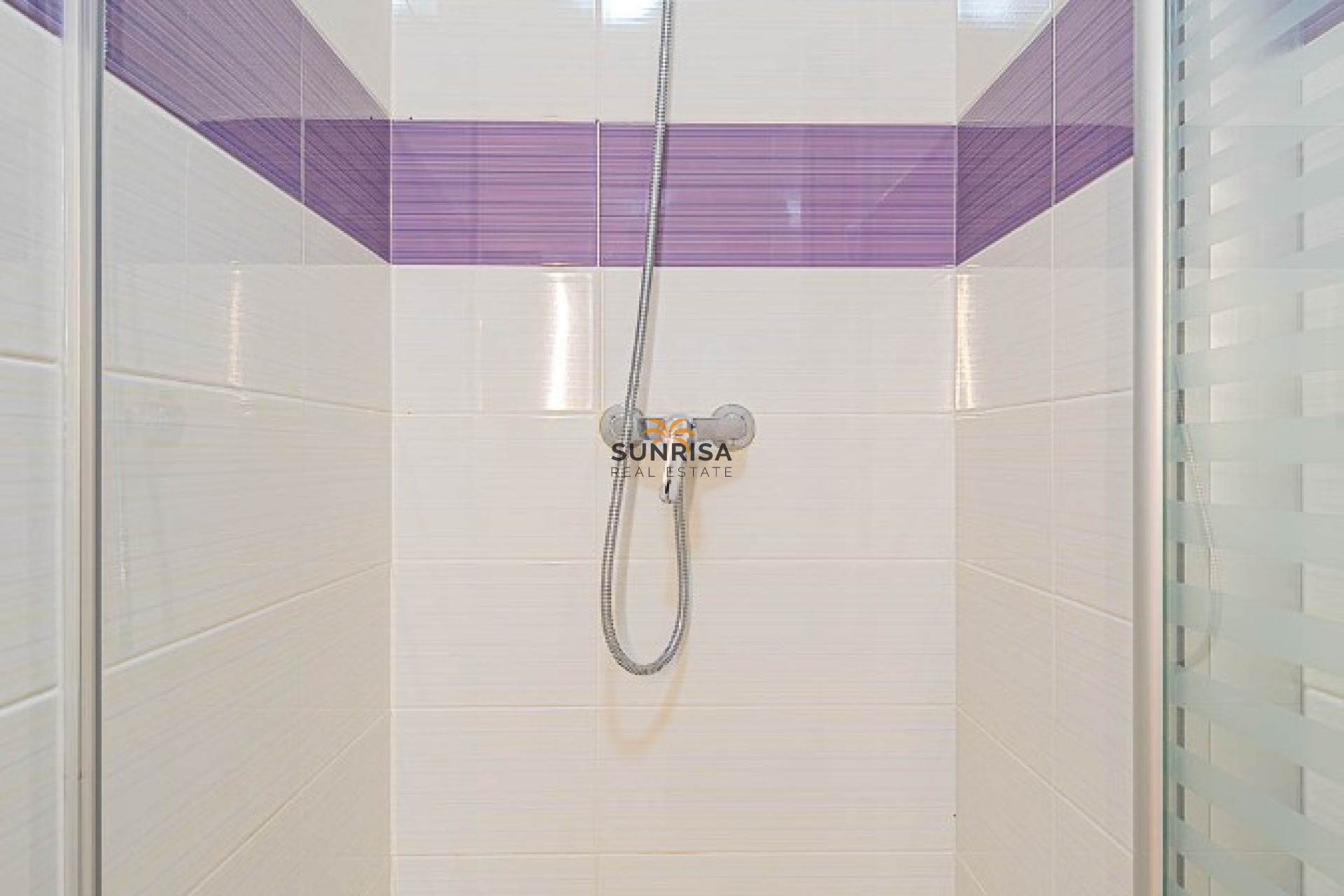 Herverkoop - Appartement - Orihuela Costa