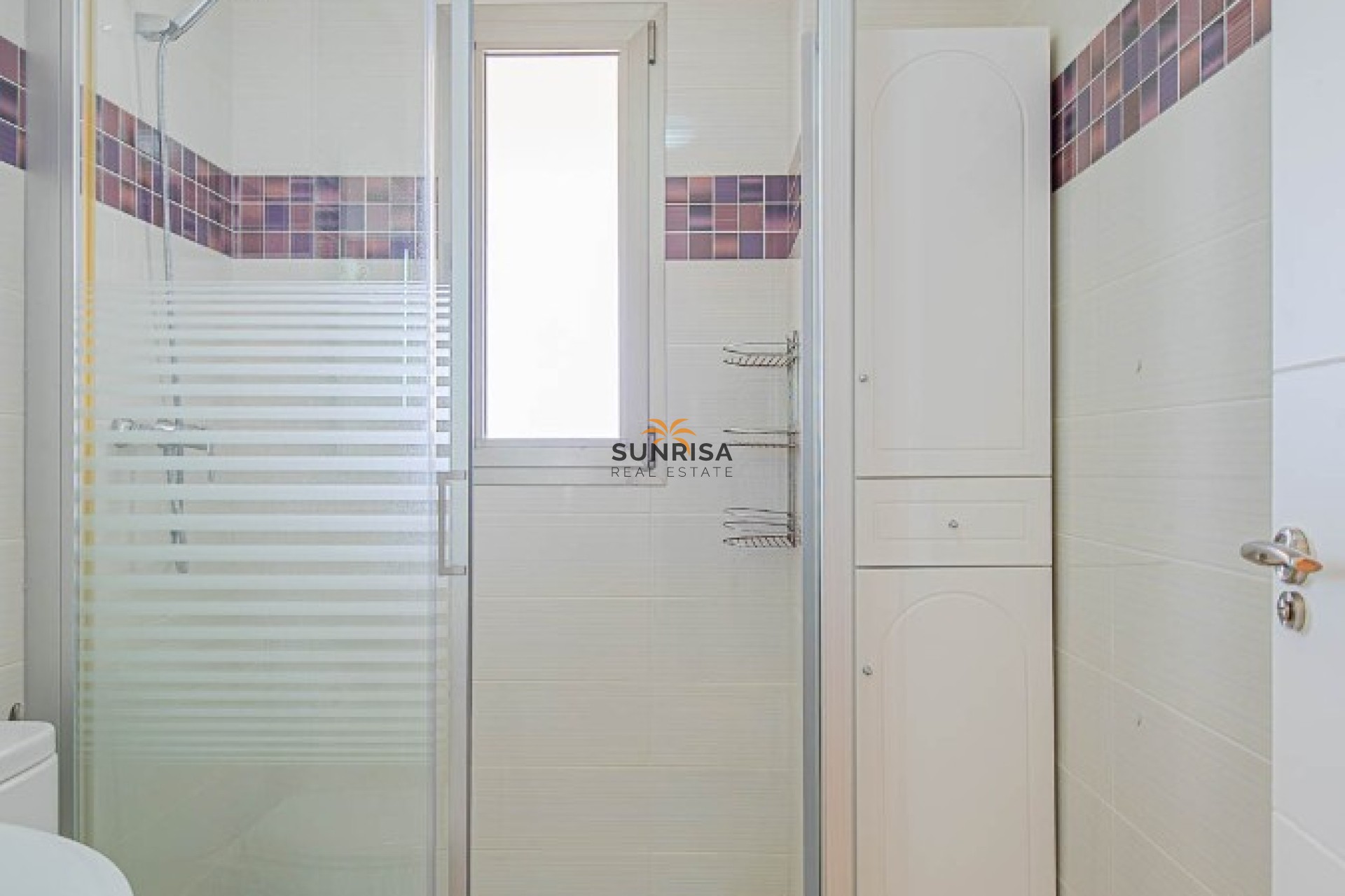 Herverkoop - Appartement - Orihuela Costa