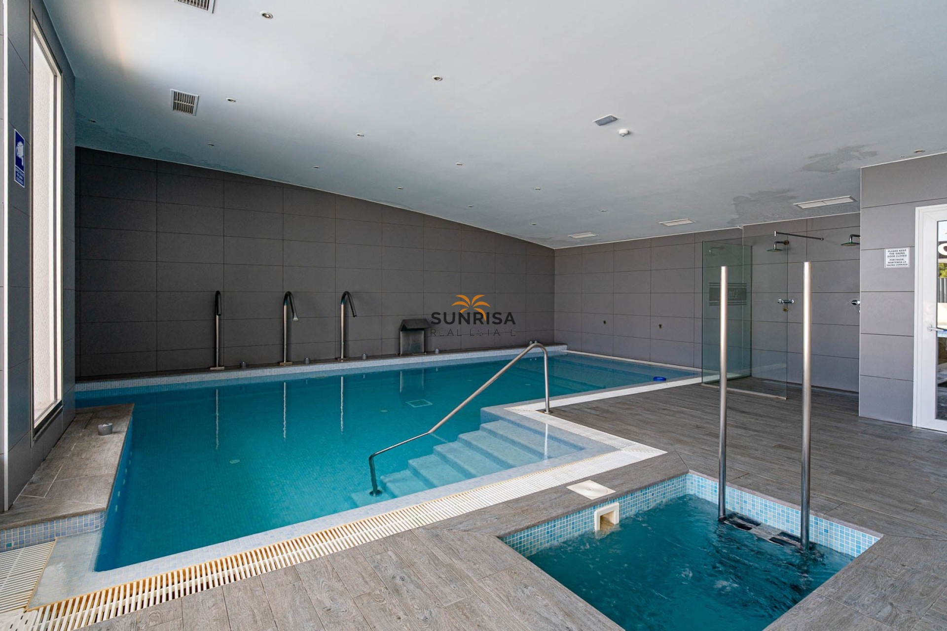 Herverkoop - Appartement - Orihuela Costa