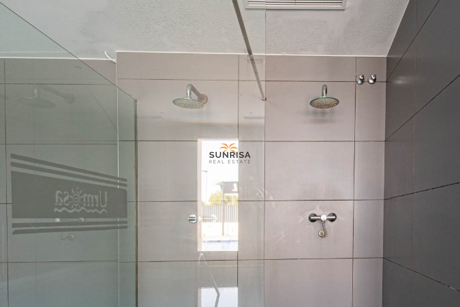 Herverkoop - Appartement - Orihuela Costa
