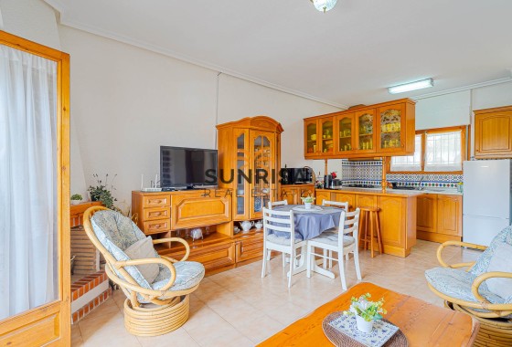 Appartement · Herverkoop - Punta Prima · Alicante · Spanje