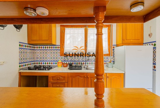 Appartement · Herverkoop - Punta Prima · Alicante · Spanje