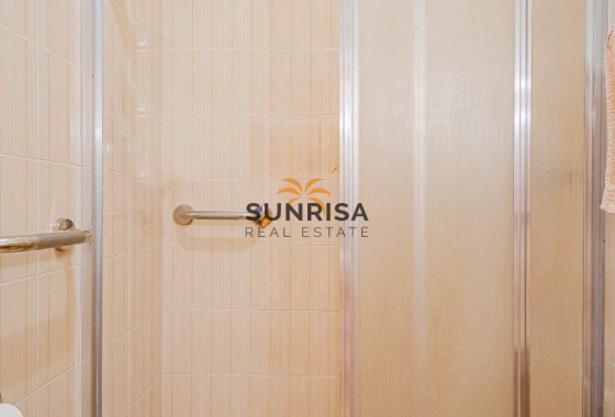 Appartement · Herverkoop - Punta Prima · Alicante · Spanje