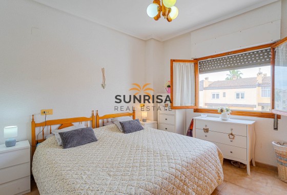 Appartement · Herverkoop - Punta Prima · Alicante · Spanje