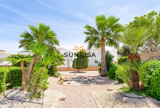Appartement · Herverkoop - Orihuela Costa · La Ciñuelica · Alicante · Spanje