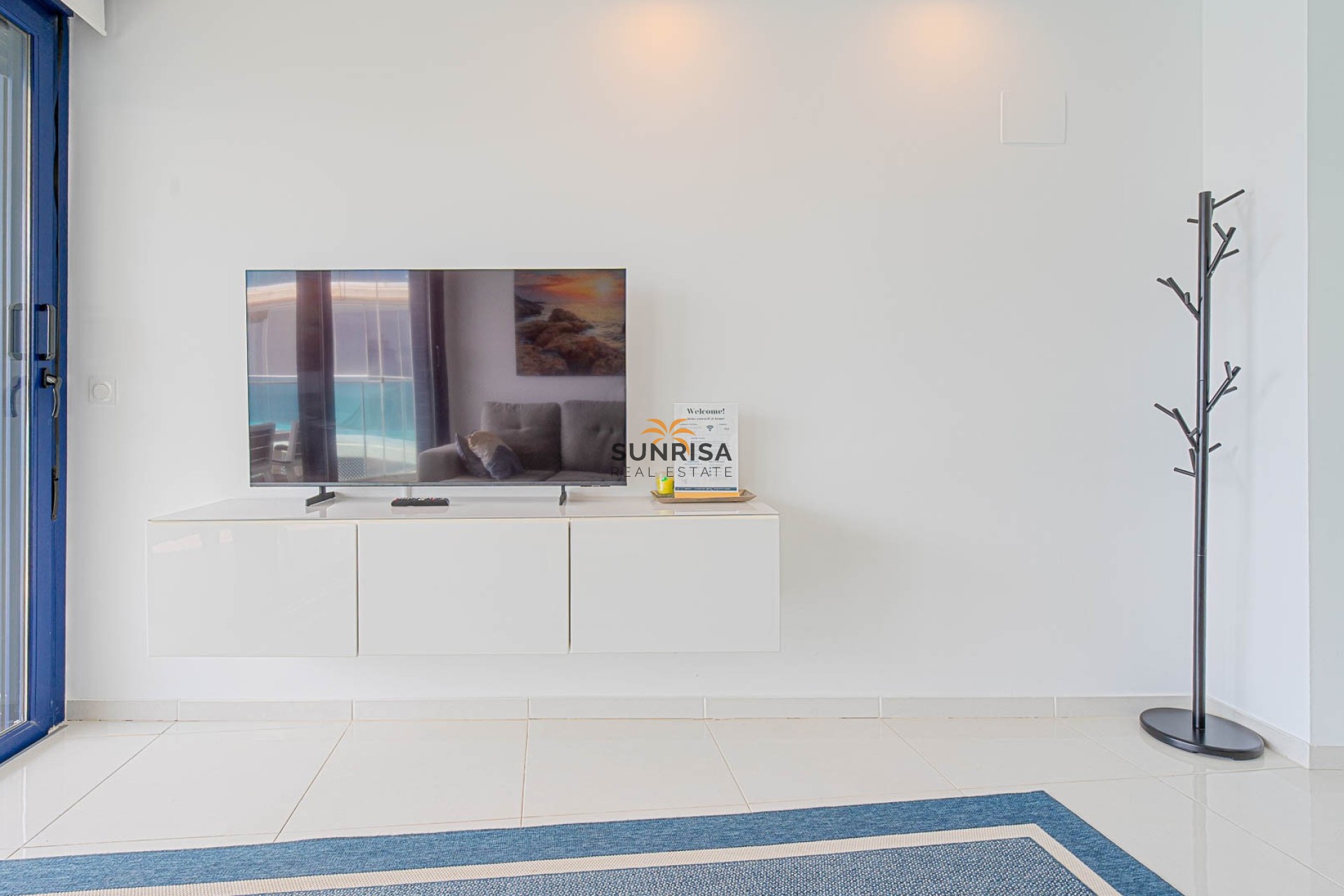 Resale - Apartment - Punta Prima