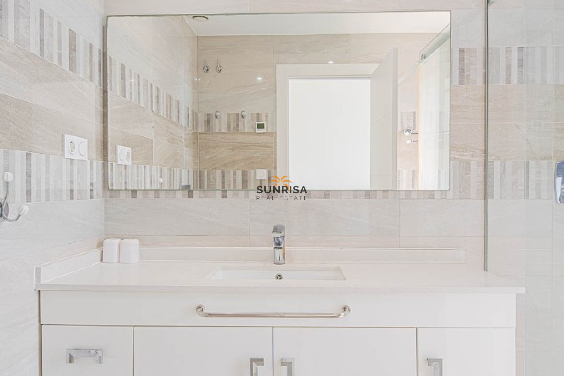 Resale - Apartment - Punta Prima