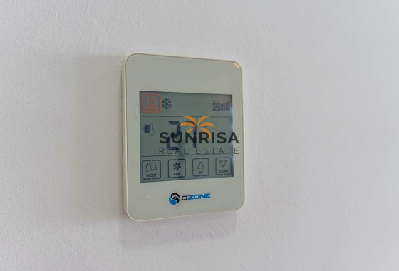 Apartment · Resale - Punta Prima · Alicante · Spain
