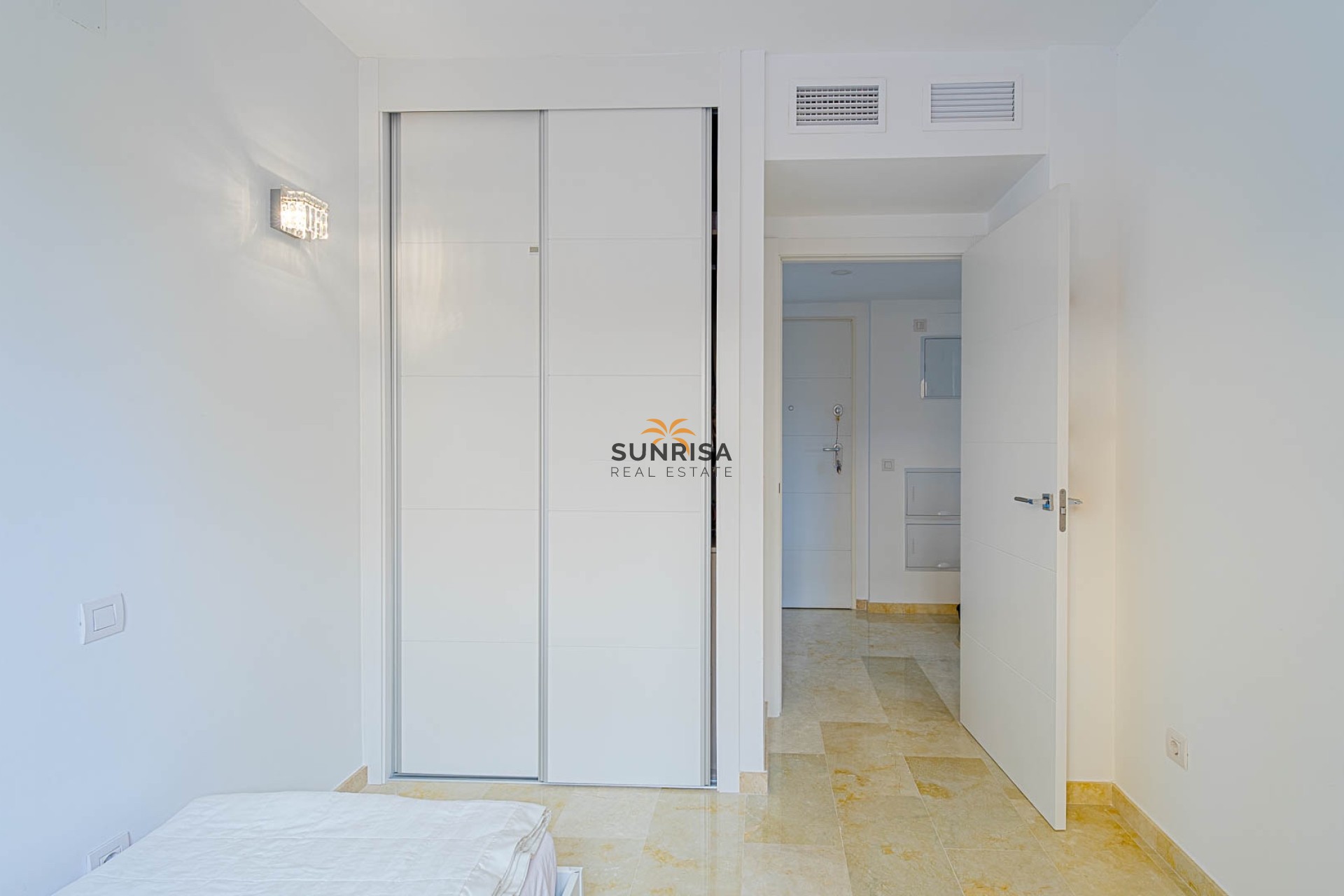 Reventa - Apartamento - Punta Prima