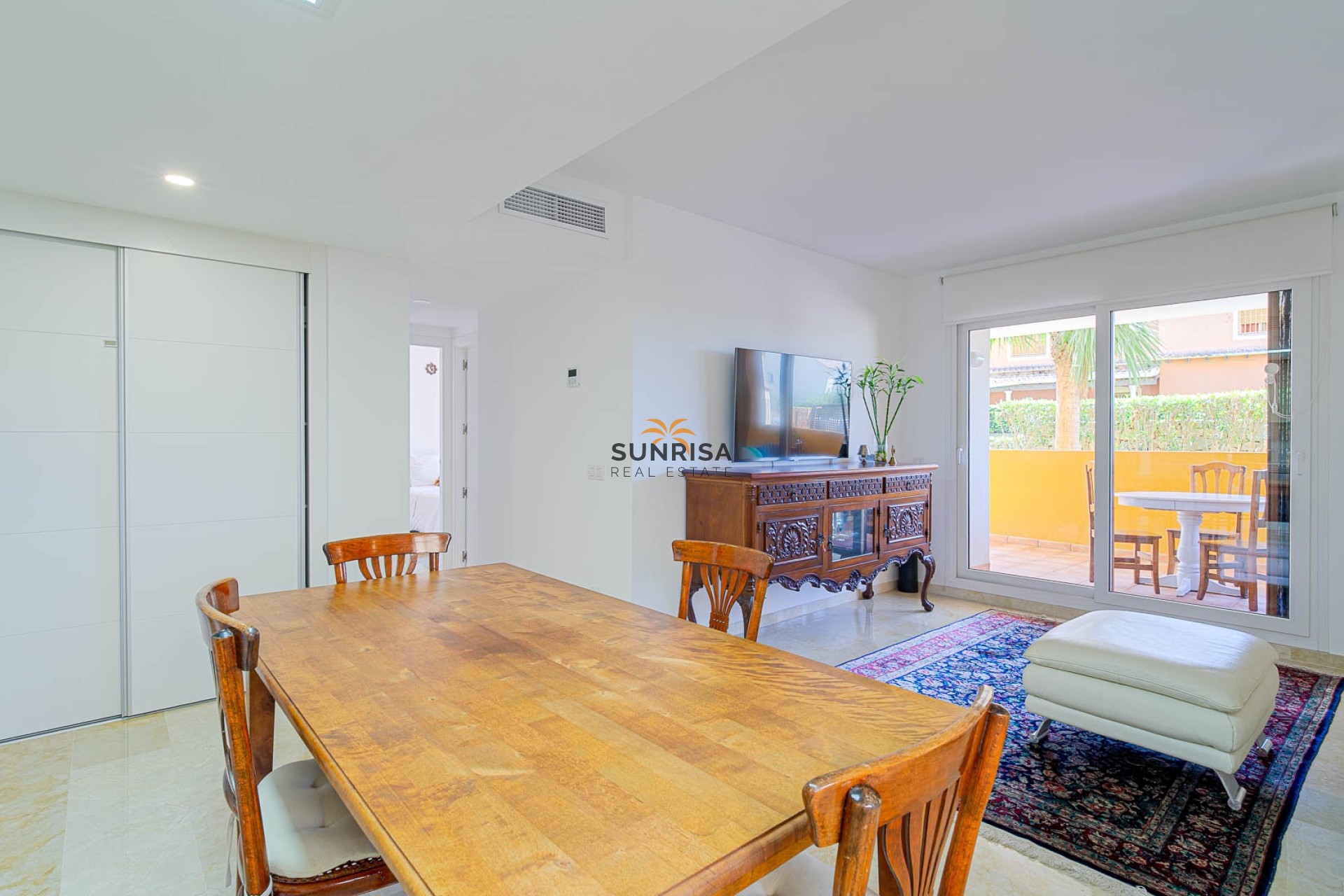 Reventa - Apartamento - Punta Prima