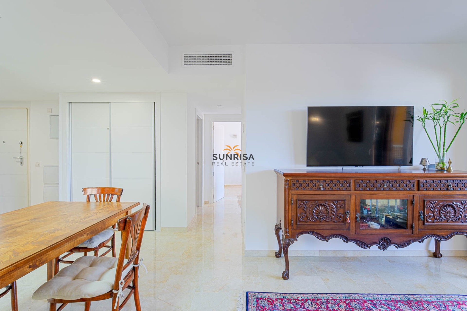 Reventa - Apartamento - Punta Prima