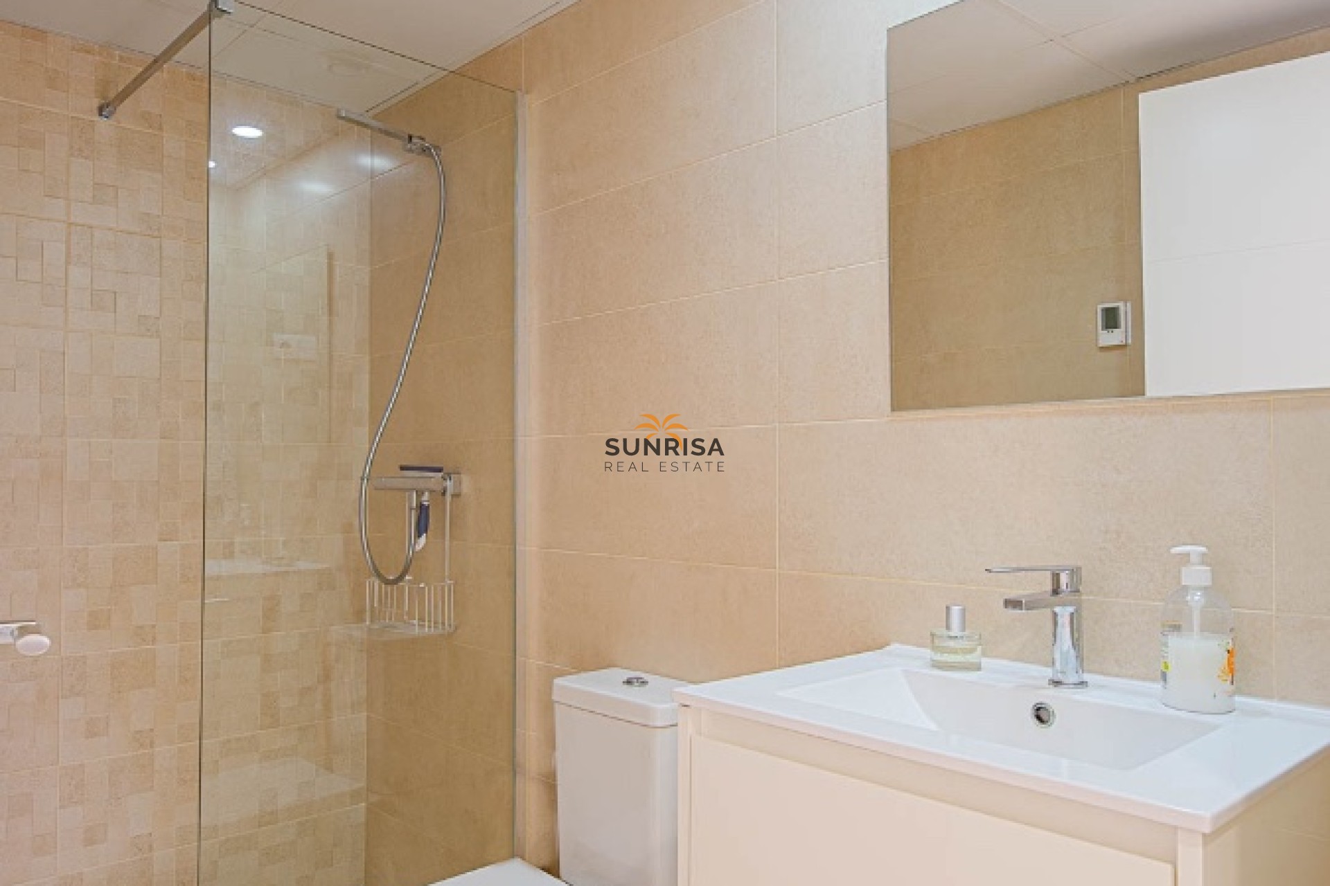 Reventa - Apartamento - Punta Prima