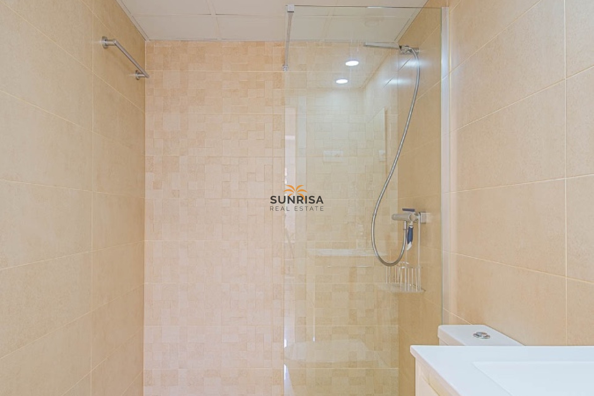 Reventa - Apartamento - Punta Prima