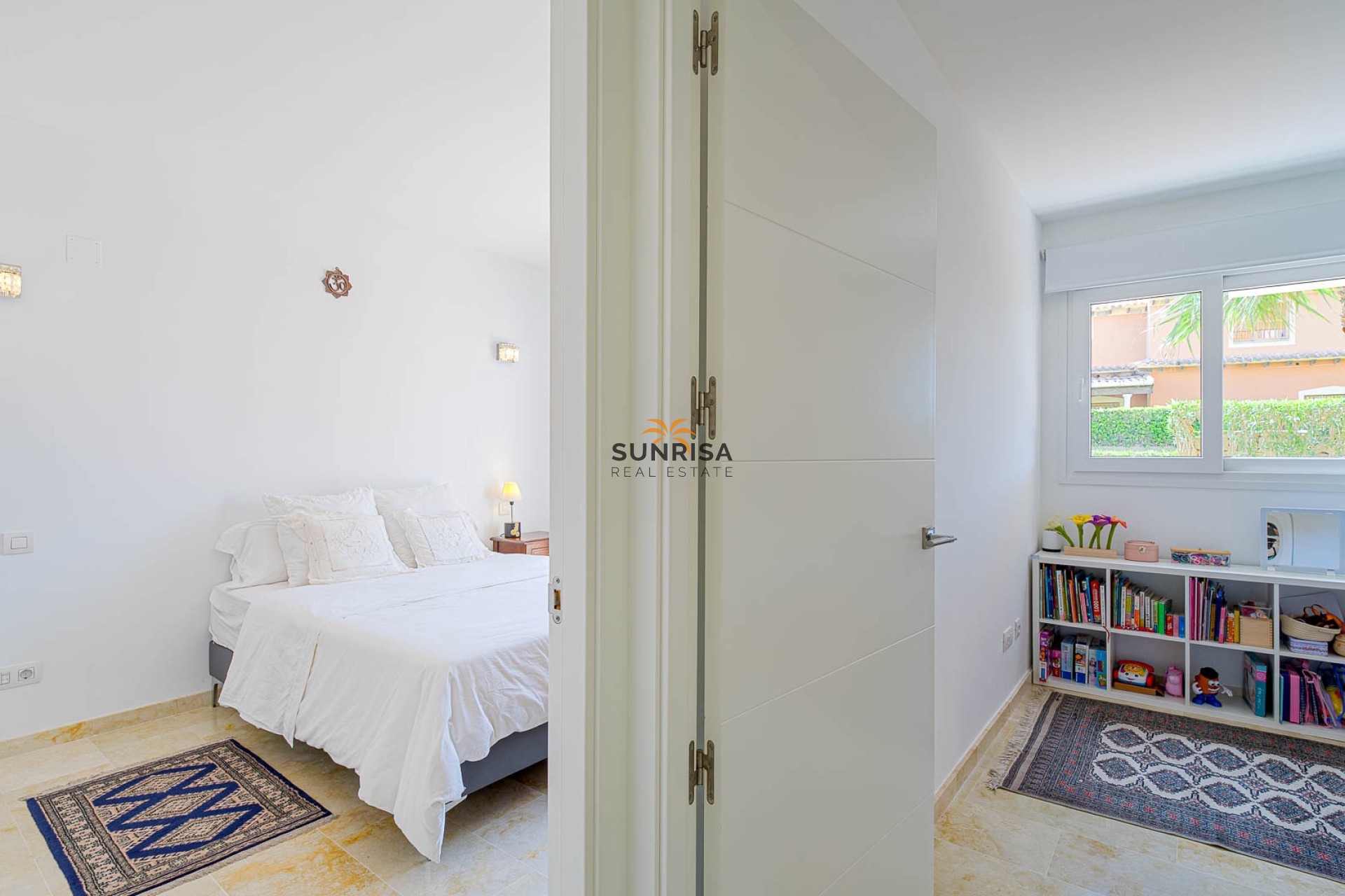 Reventa - Apartamento - Punta Prima