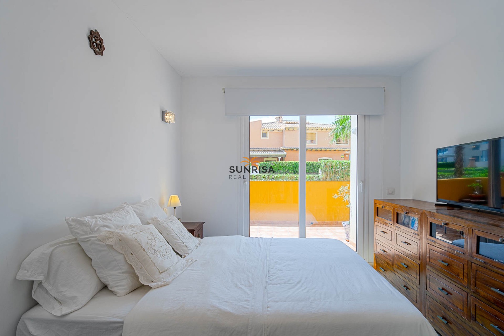Reventa - Apartamento - Punta Prima