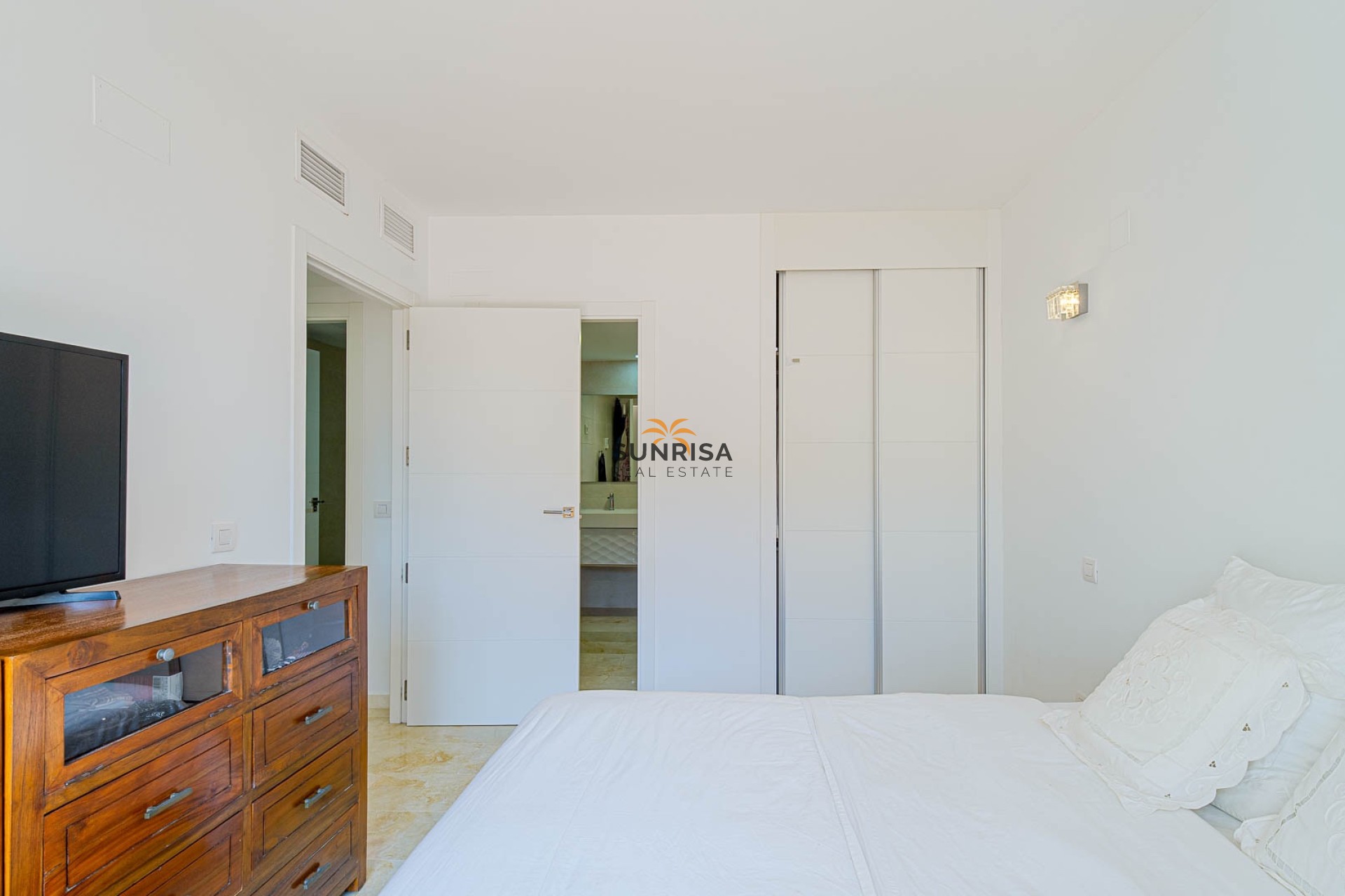 Reventa - Apartamento - Punta Prima