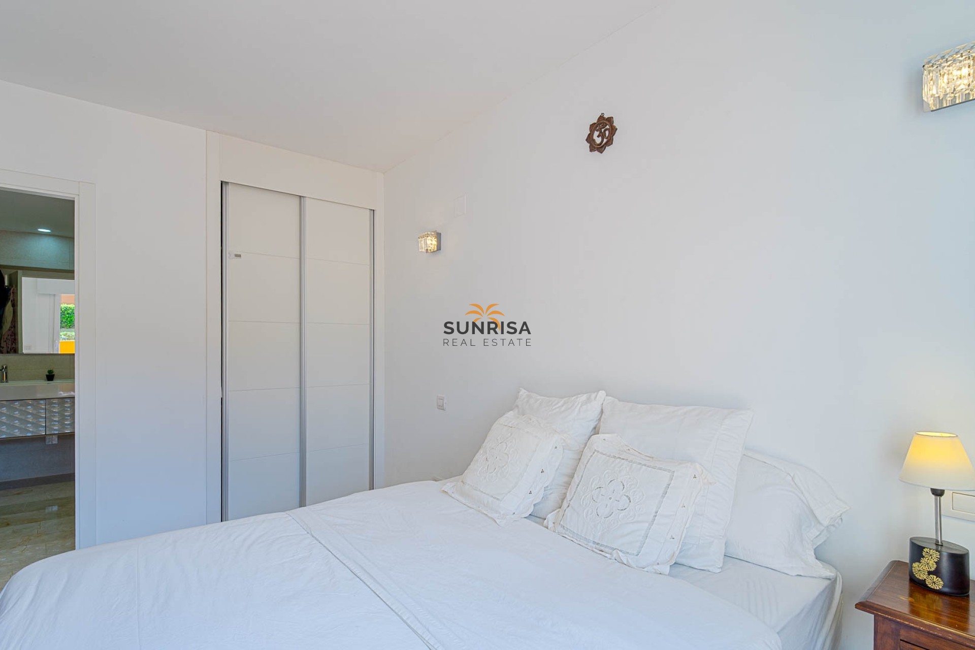 Reventa - Apartamento - Punta Prima