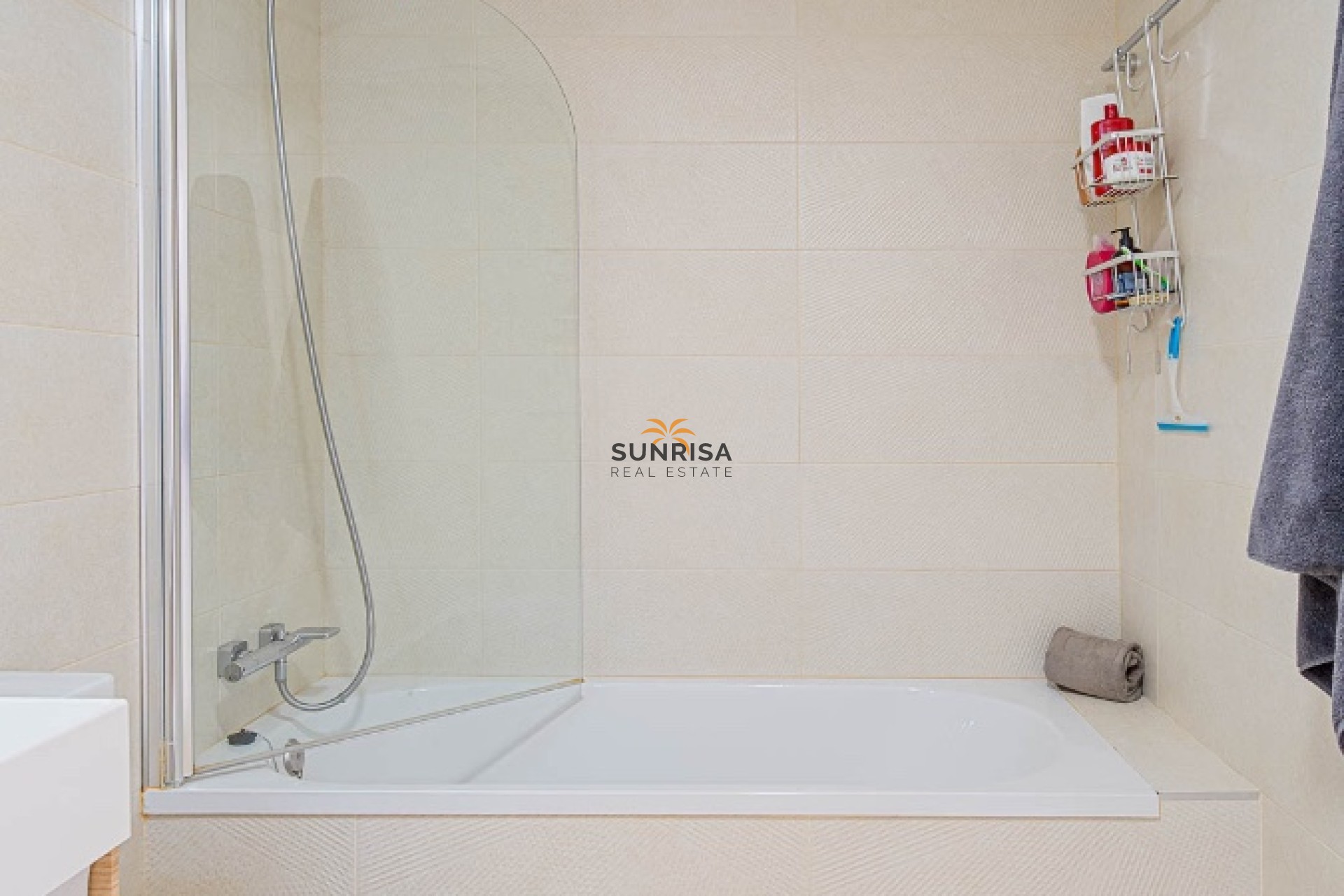 Reventa - Apartamento - Punta Prima