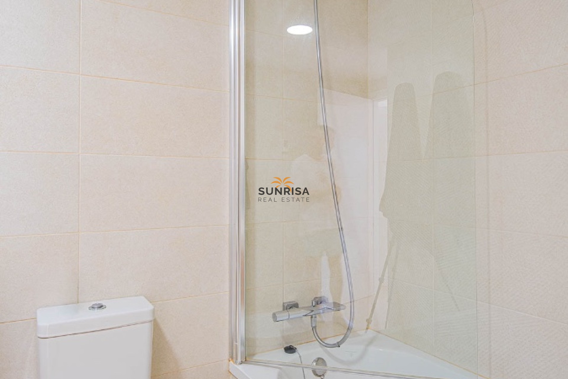 Reventa - Apartamento - Punta Prima