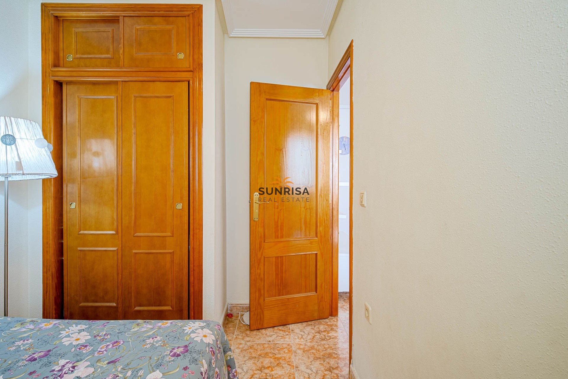 Reventa - Apartamento - Punta Prima
