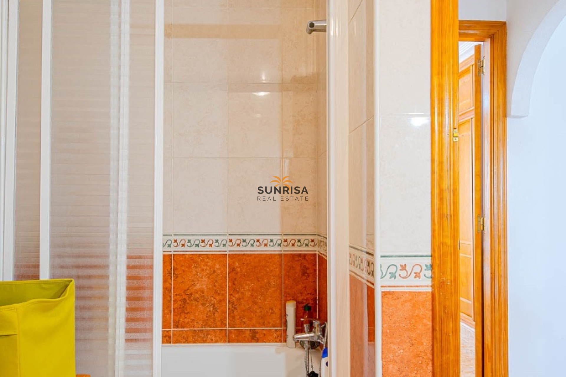 Reventa - Apartamento - Punta Prima