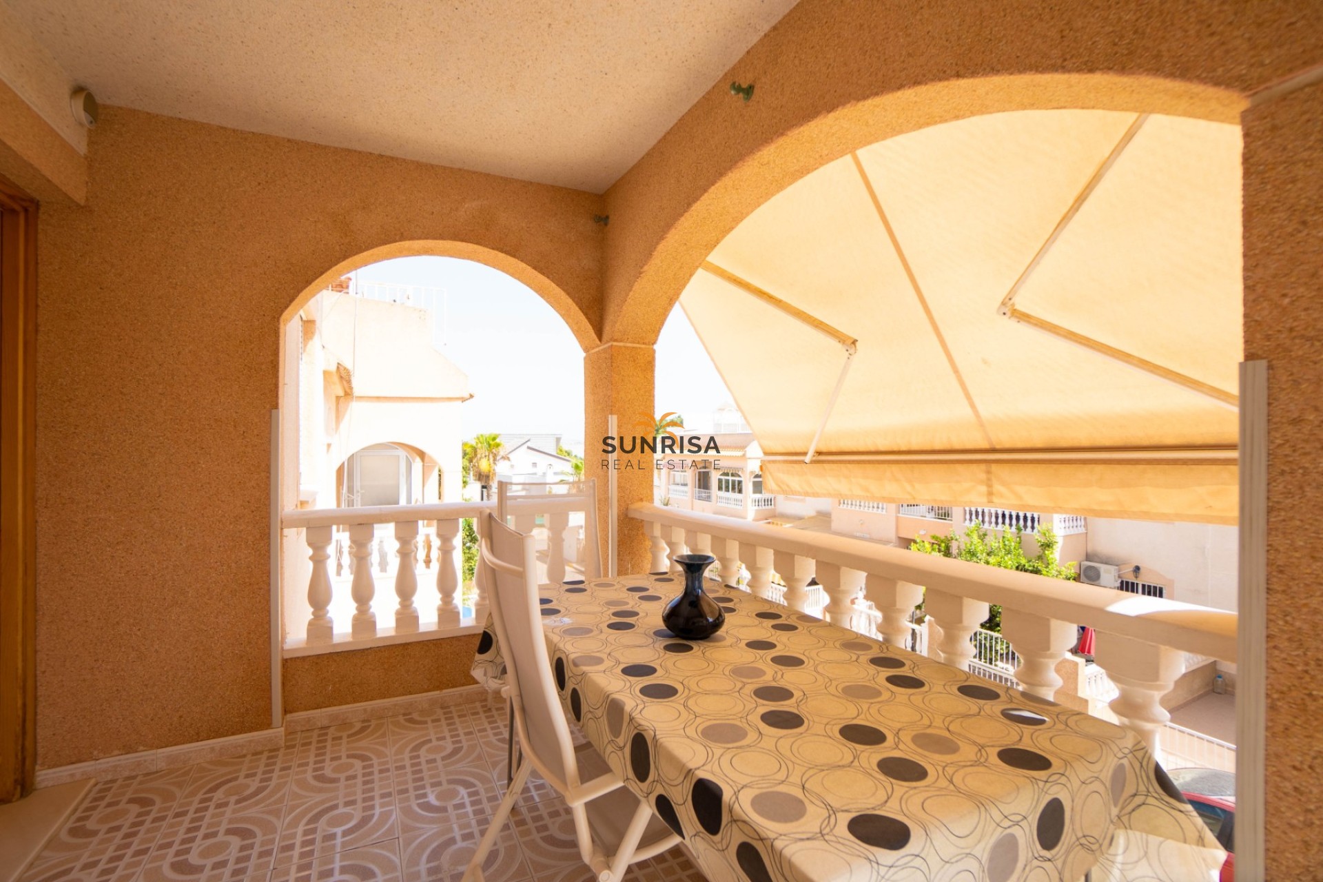 Reventa - Apartamento - Torrevieja
