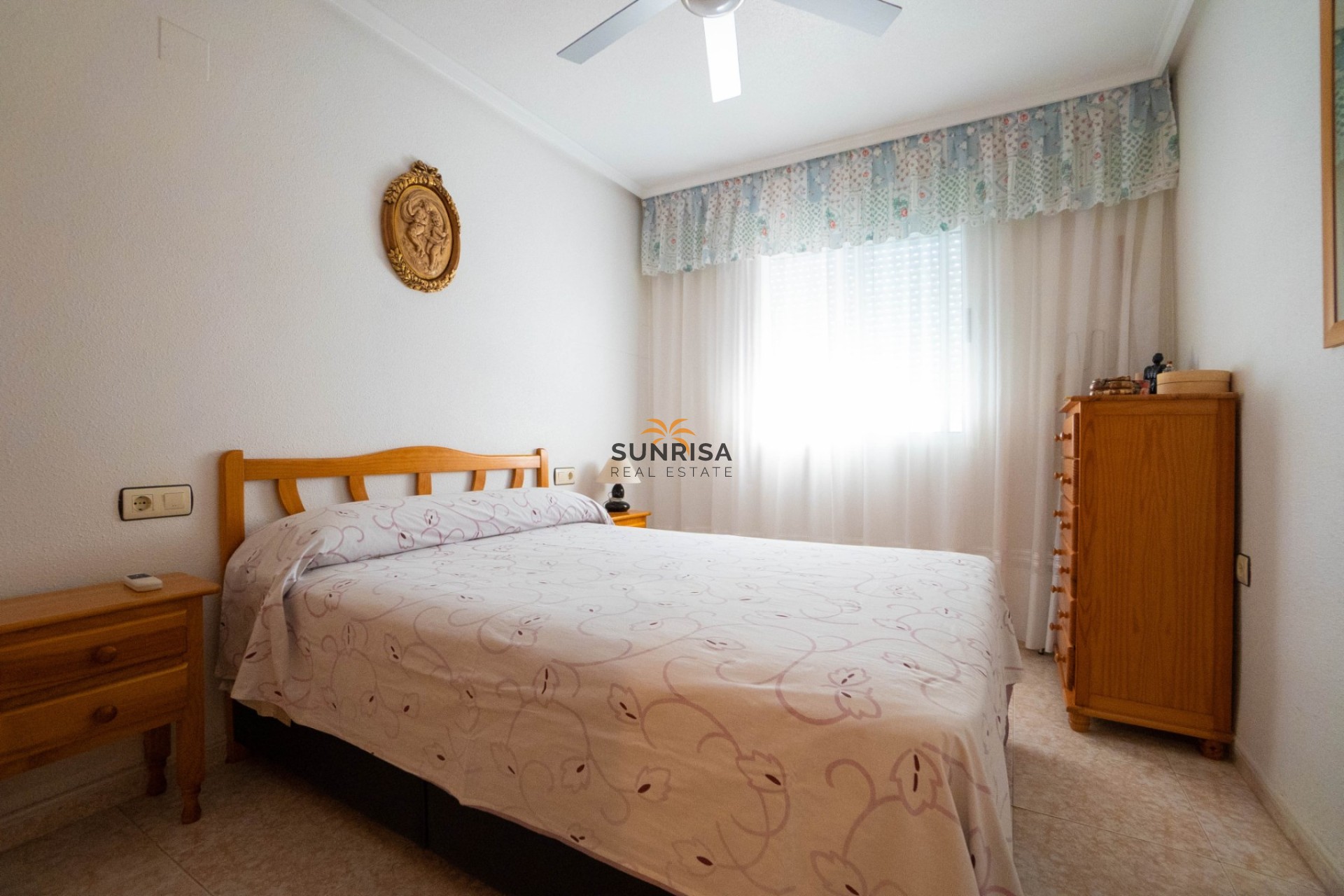 Reventa - Apartamento - Torrevieja