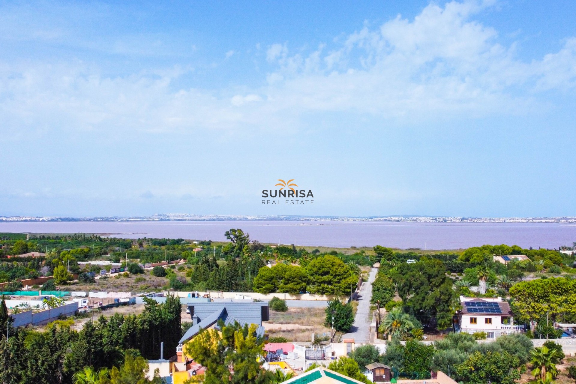 Reventa - Apartamento - Torrevieja