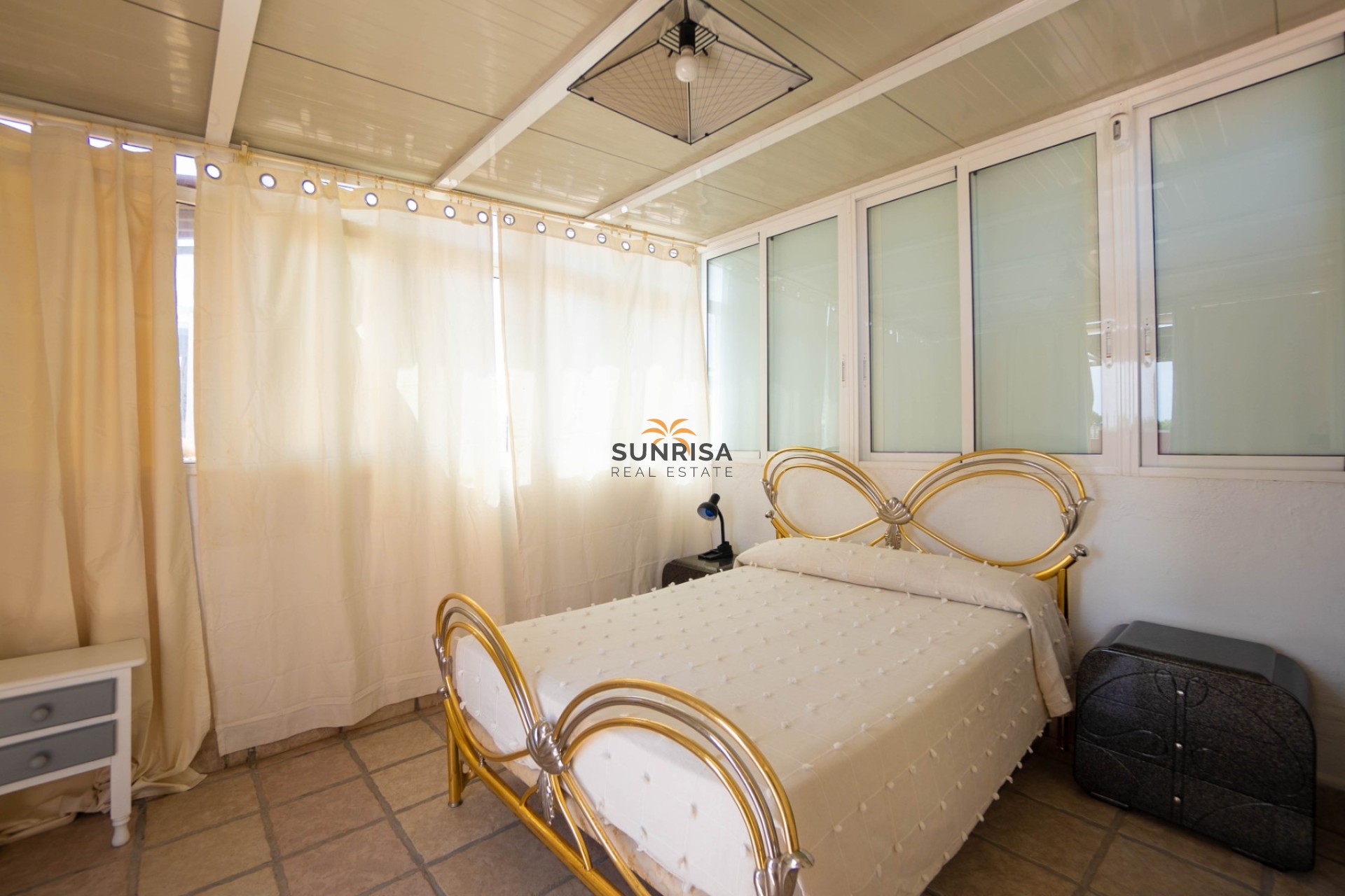 Reventa - Apartamento - Torrevieja