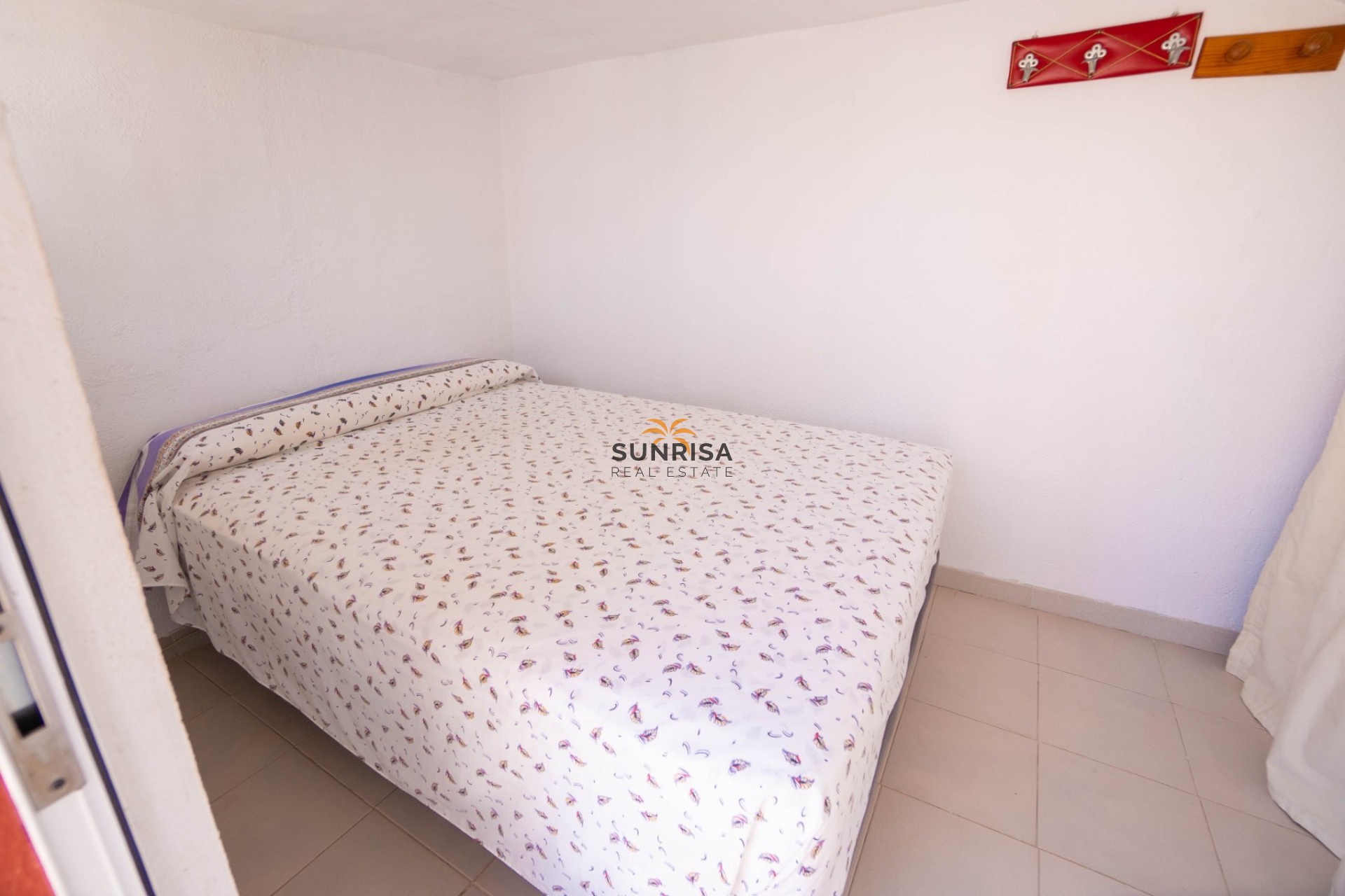 Reventa - Apartamento - Torrevieja
