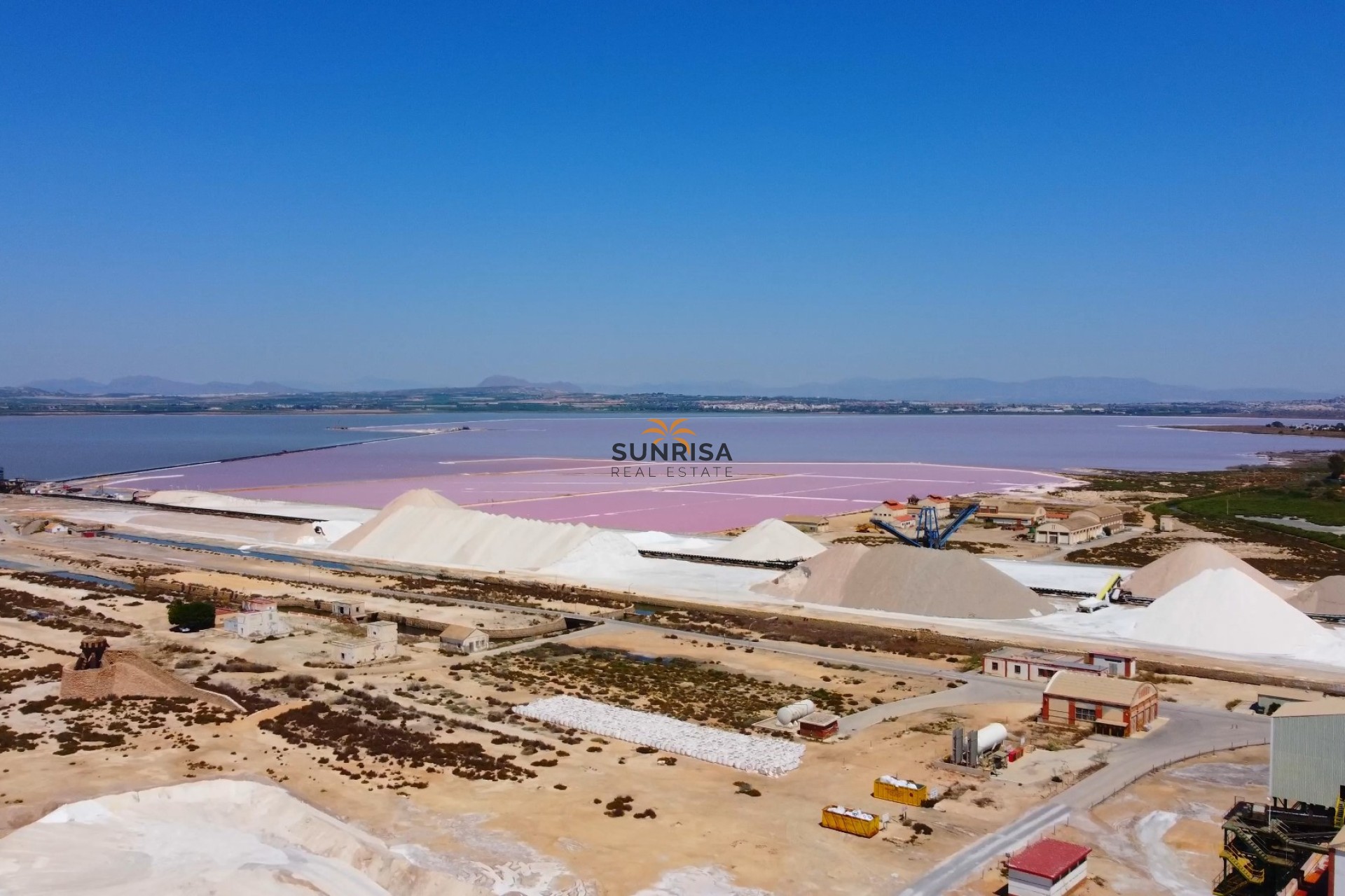Reventa - Apartamento - Torrevieja