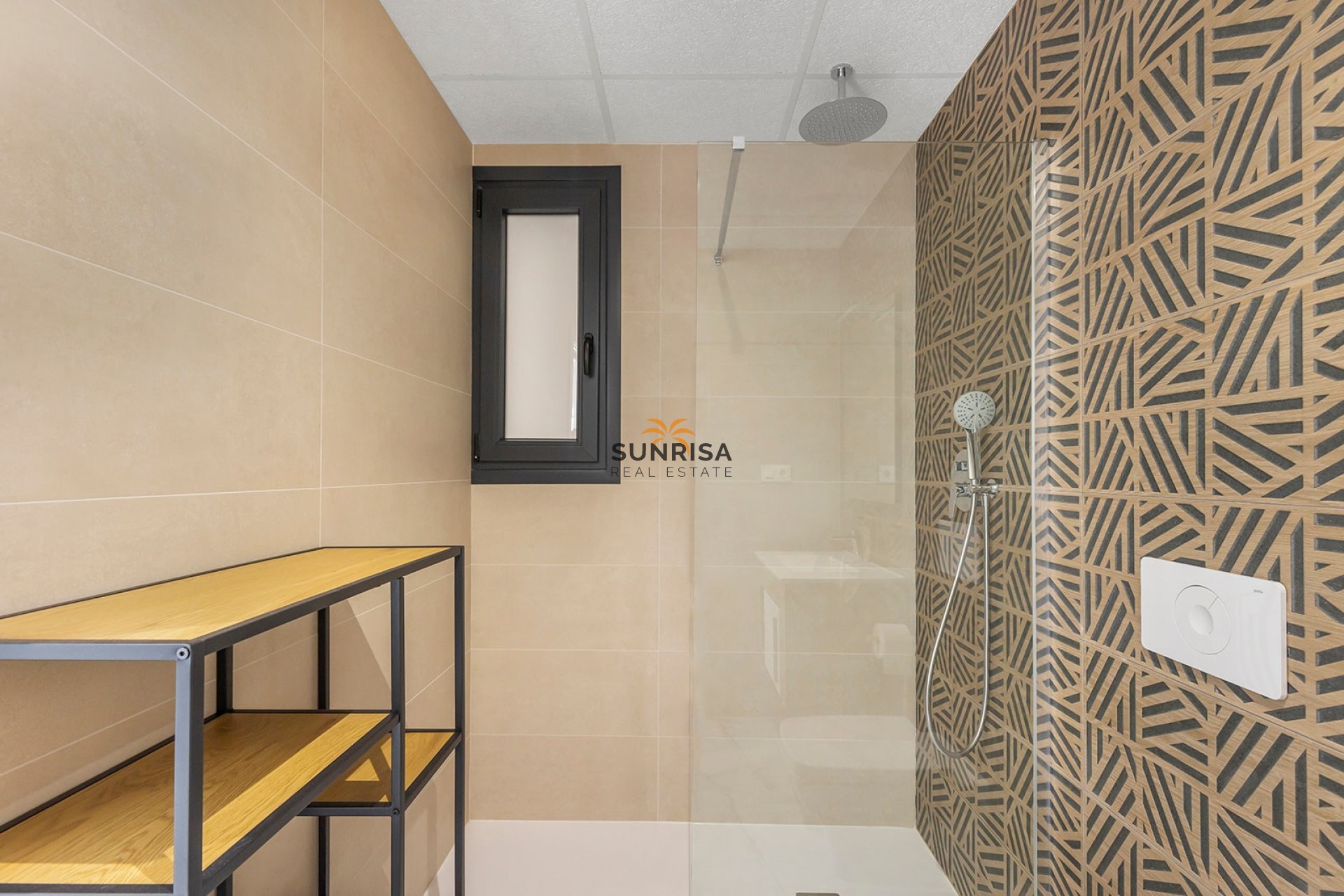 Revente - Appartement - Orihuela Costa