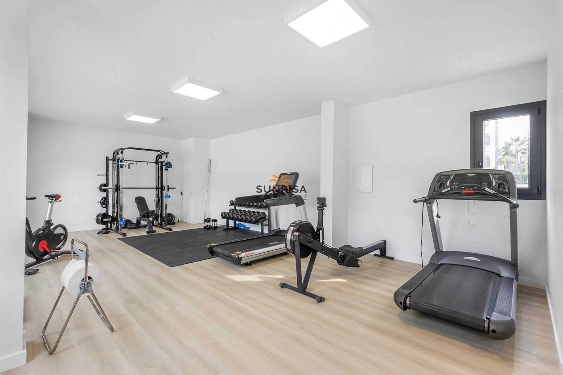 Revente - Appartement - Orihuela Costa