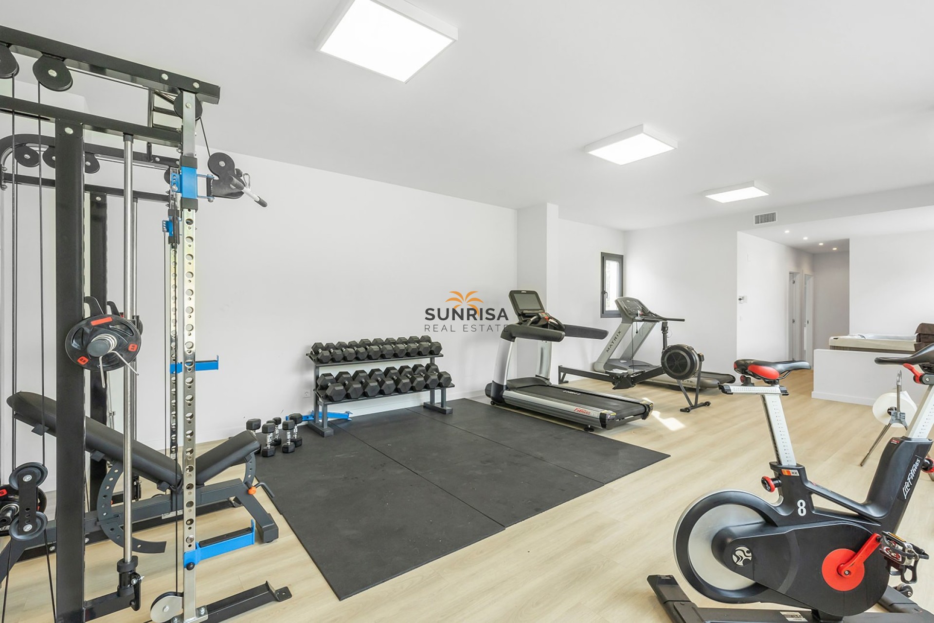 Revente - Appartement - Orihuela Costa