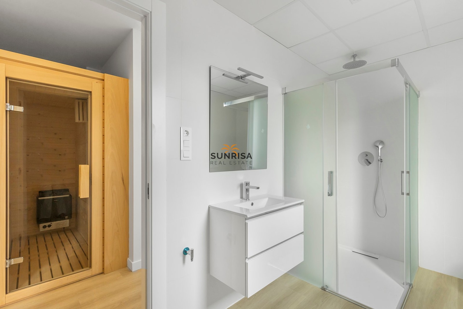 Revente - Appartement - Orihuela Costa