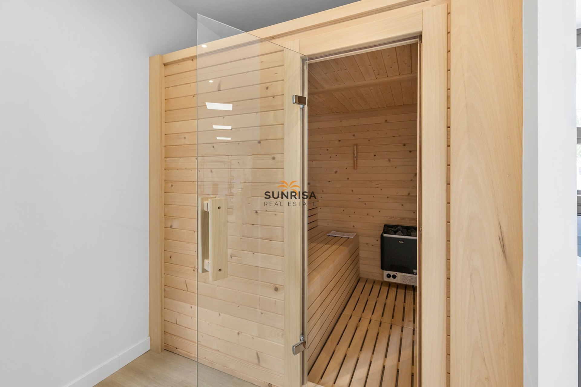 Revente - Appartement - Orihuela Costa