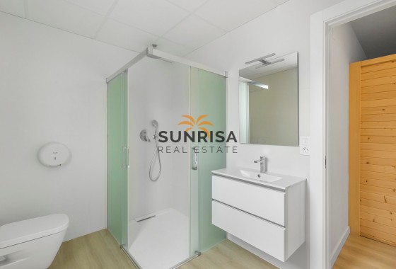 Apartment · Resale - Orihuela Costa · Los Altos · Alicante · Spain