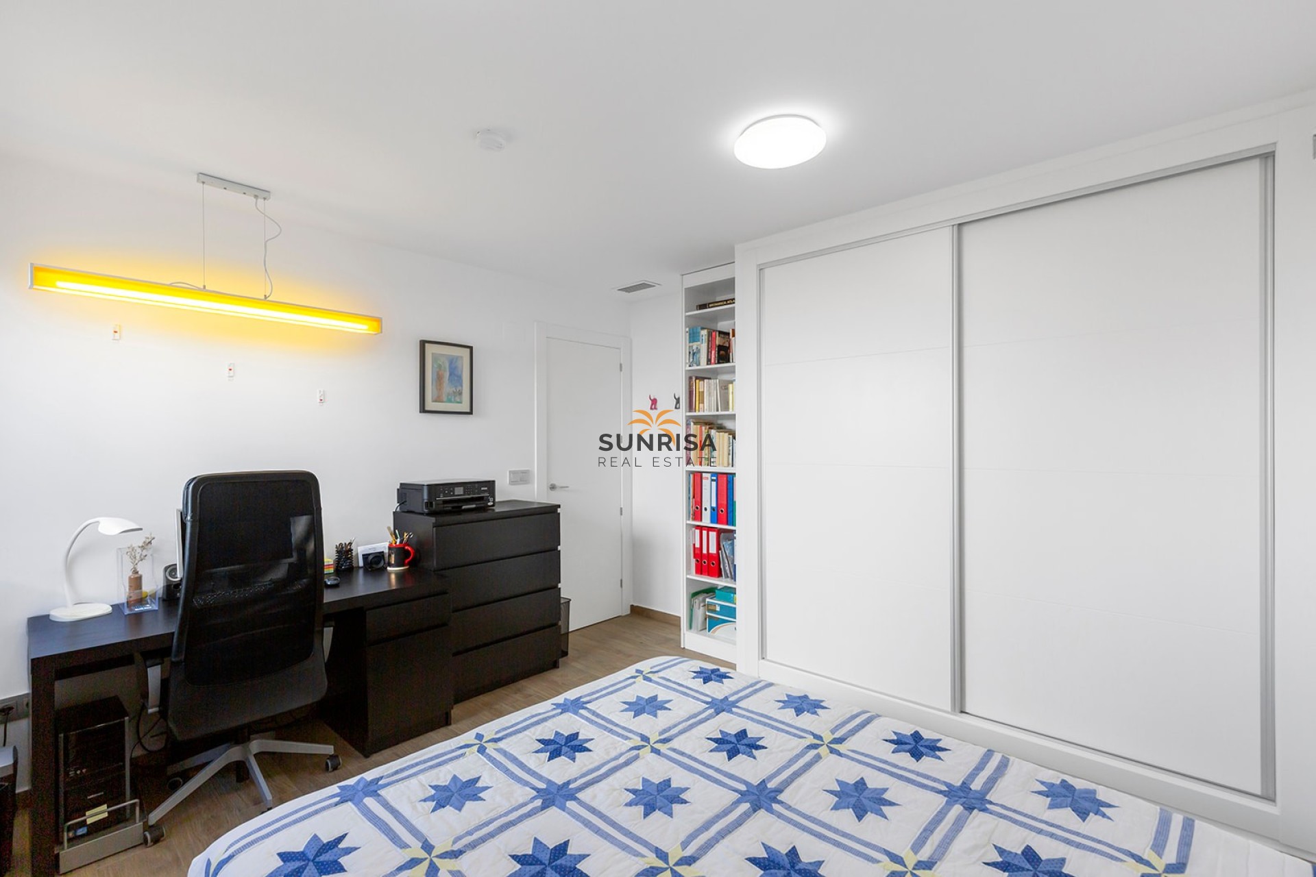 Revente - Villa - Orihuela