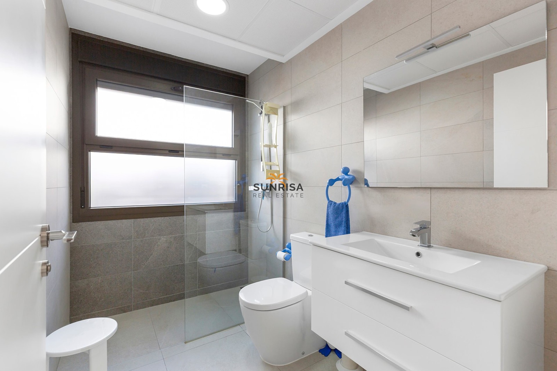 Revente - Villa - Orihuela
