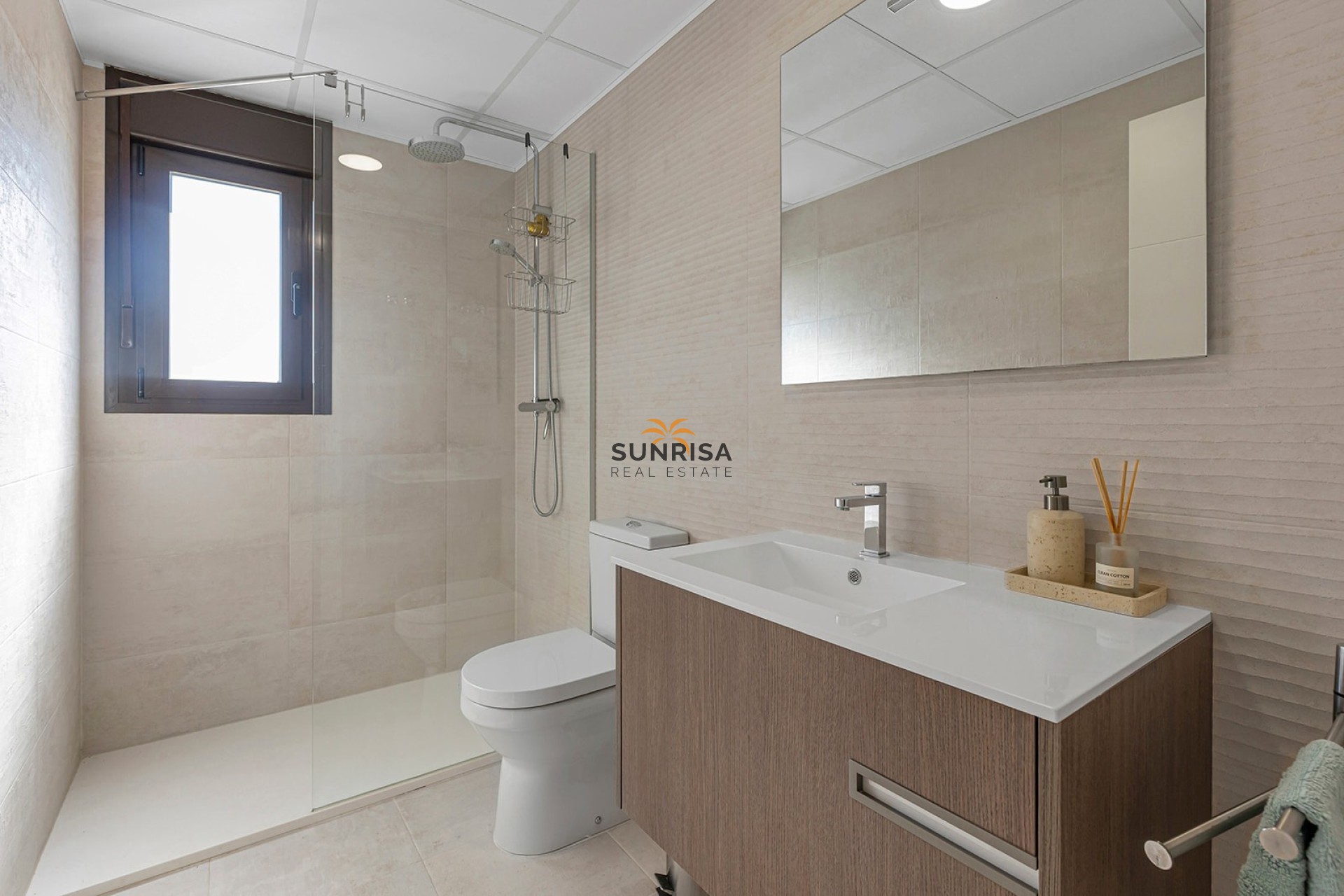 Herverkoop - Appartement - Pilar de la Horadada