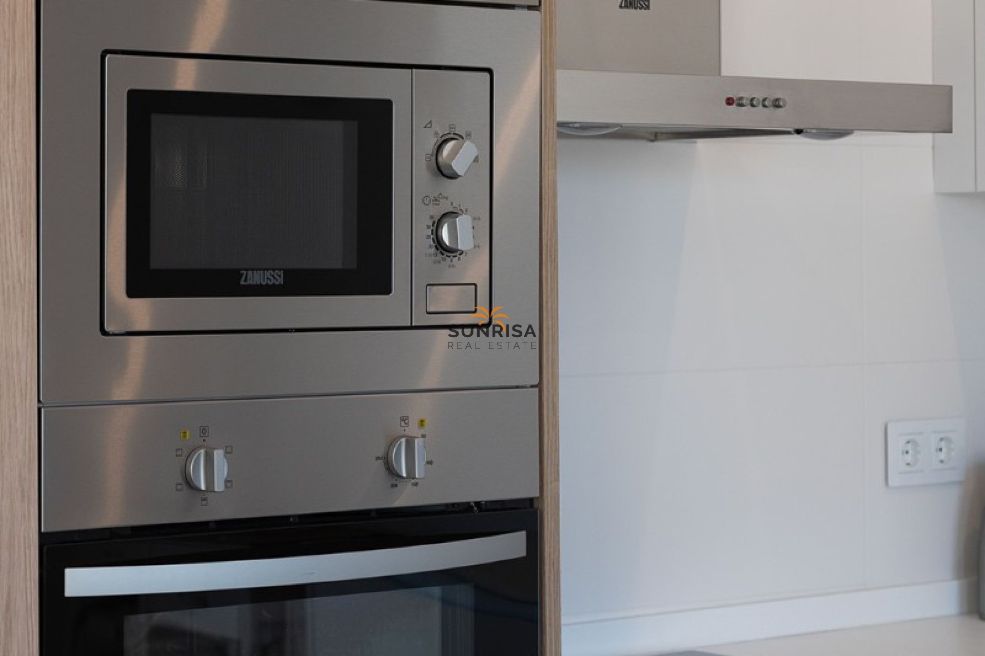 Herverkoop - Appartement - Pilar de la Horadada