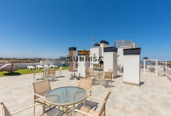 Apartment · Resale - Lo Pagán · Murcia · Spain