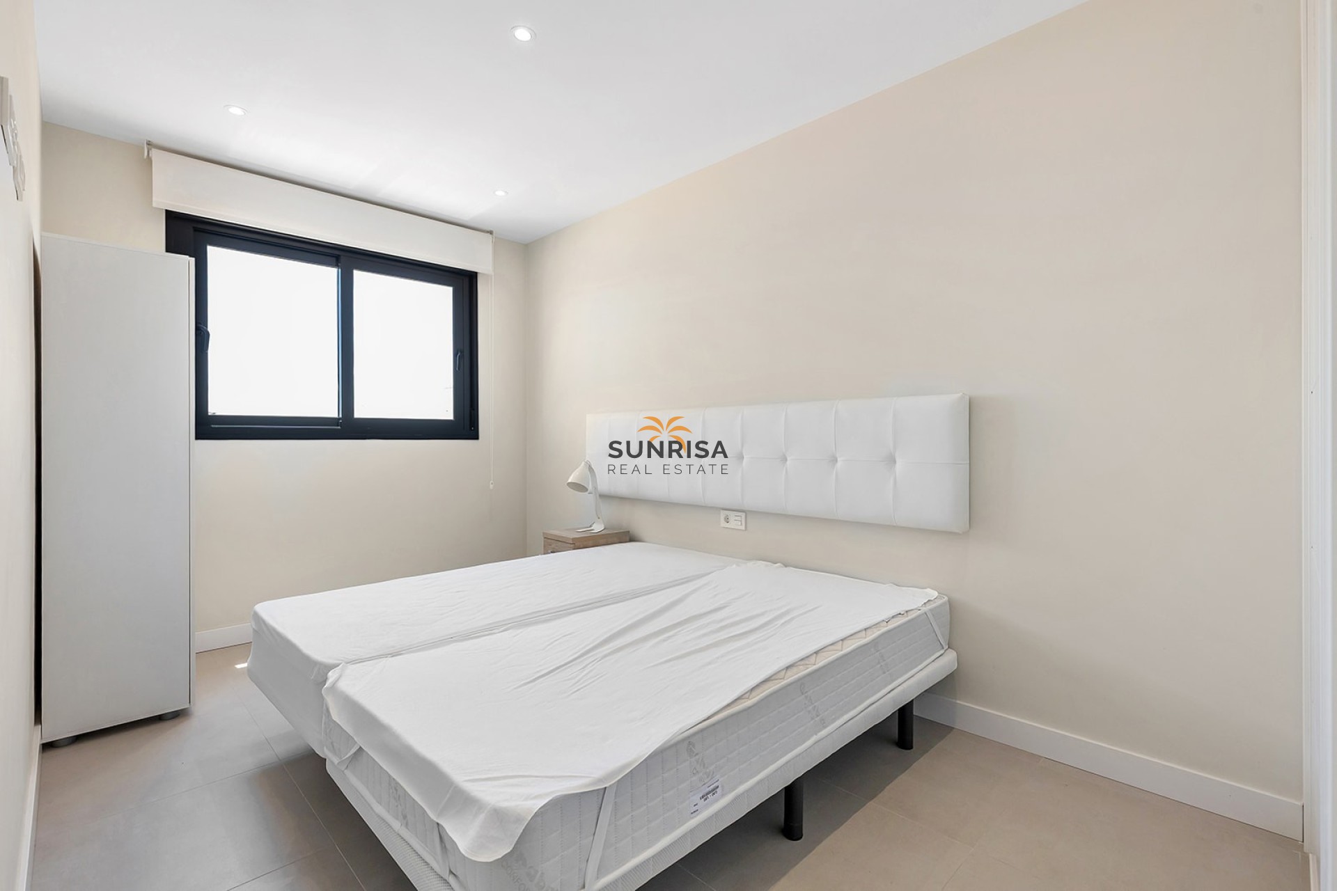Resale - Apartment - Lo Pagán