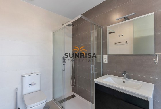 Apartment · Resale - Lo Pagán · Murcia · Spain