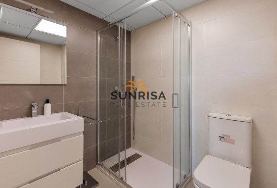 Apartment · Resale - Lo Pagán · Murcia · Spain